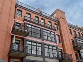 1701 16TH Street N 355, Arlington VA 22209