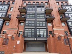 1701 16TH Street N 355, Arlington VA 22209