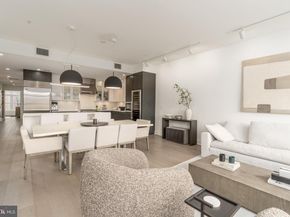 1701 16TH Street N 355, Arlington VA 22209