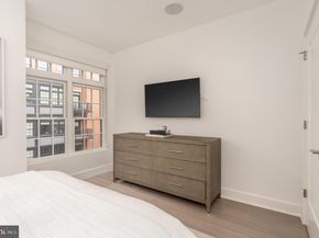 1701 16TH Street N 355, Arlington VA 22209