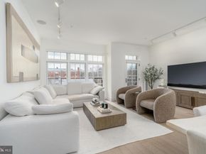 1701 16TH Street N 355, Arlington VA 22209