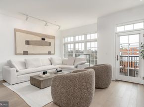 1701 16TH Street N 355, Arlington VA 22209