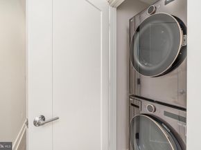 1701 16TH Street N 355, Arlington VA 22209