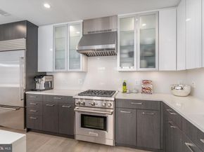 1701 16TH Street N 355, Arlington VA 22209