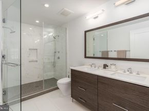 1701 16TH Street N 355, Arlington VA 22209