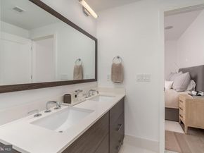 1701 16TH Street N 355, Arlington VA 22209