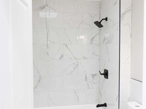 7732 Temple Road, Philadelphia PA 19150