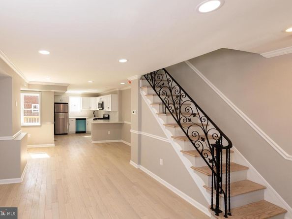 7732 Temple Road, Philadelphia PA 19150
