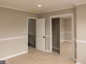 7732 Temple Road, Philadelphia PA 19150