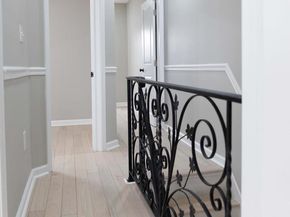 7732 Temple Road, Philadelphia PA 19150