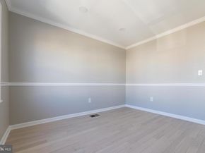 7732 Temple Road, Philadelphia PA 19150
