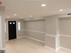 7732 Temple Road, Philadelphia PA 19150