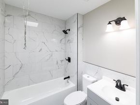 7732 Temple Road, Philadelphia PA 19150
