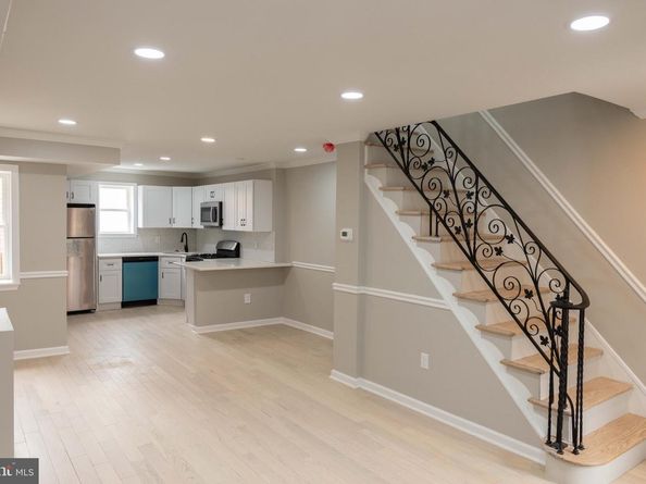 7732 Temple Road, Philadelphia PA 19150