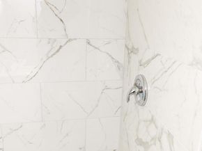 7732 Temple Road, Philadelphia PA 19150