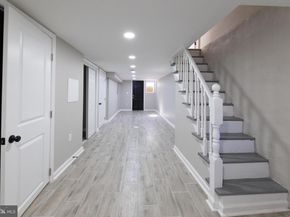 7732 Temple Road, Philadelphia PA 19150