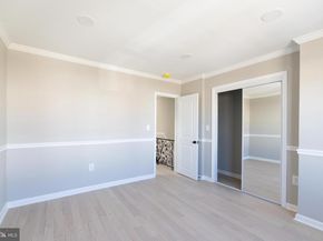 7732 Temple Road, Philadelphia PA 19150