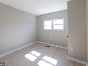 7732 Temple Road, Philadelphia PA 19150