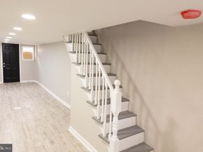 7732 Temple Road, Philadelphia PA 19150