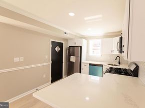 7732 Temple Road, Philadelphia PA 19150