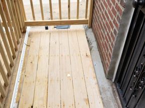 7732 Temple Road, Philadelphia PA 19150