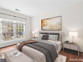 4862 Eisenhower Avenue 264, Alexandria VA 22304