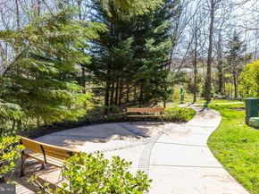 4862 Eisenhower Avenue 264, Alexandria VA 22304