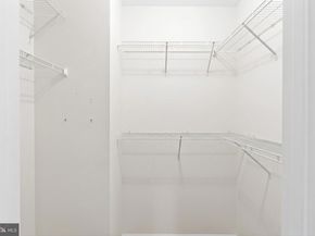 4862 Eisenhower Avenue 264, Alexandria VA 22304