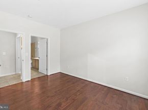 4862 Eisenhower Avenue 264, Alexandria VA 22304