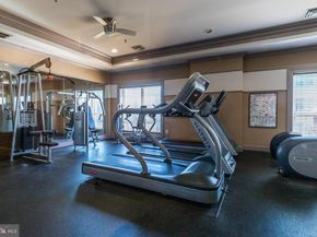 4862 Eisenhower Avenue 264, Alexandria VA 22304