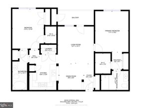 4862 Eisenhower Avenue 264, Alexandria VA 22304