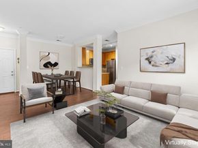 4862 Eisenhower Avenue 264, Alexandria VA 22304