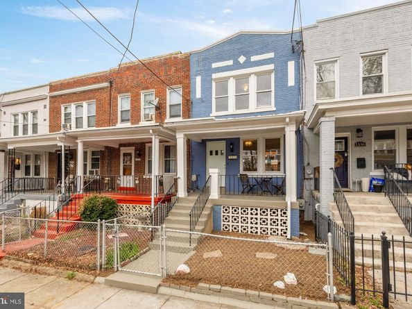 1334 Ridge Place SE, Washington DC 20020