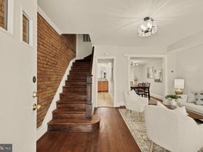 1334 Ridge Place SE, Washington DC 20020