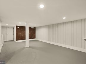 1334 Ridge Place SE, Washington DC 20020