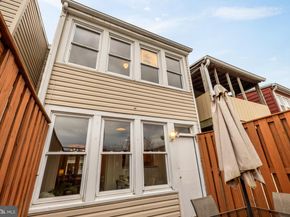 1334 Ridge Place SE, Washington DC 20020