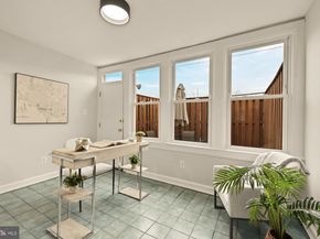 1334 Ridge Place SE, Washington DC 20020