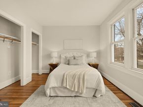 1334 Ridge Place SE, Washington DC 20020