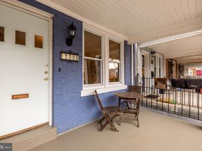 1334 Ridge Place SE, Washington DC 20020