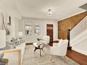 1334 Ridge Place SE, Washington DC 20020