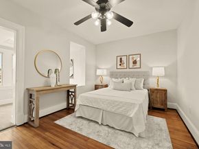 1334 Ridge Place SE, Washington DC 20020