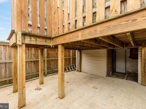 1334 Ridge Place SE, Washington DC 20020