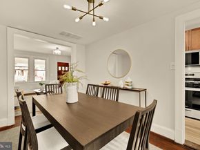 1334 Ridge Place SE, Washington DC 20020