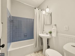 1334 Ridge Place SE, Washington DC 20020