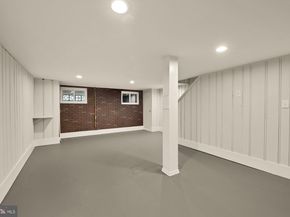 1334 Ridge Place SE, Washington DC 20020