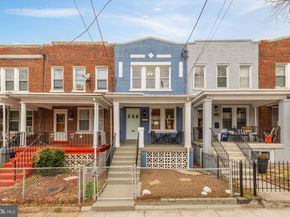 1334 Ridge Place SE, Washington DC 20020