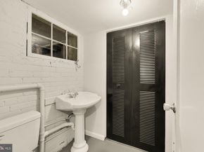 1334 Ridge Place SE, Washington DC 20020