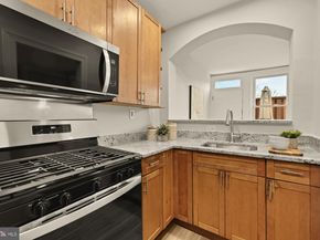 1334 Ridge Place SE, Washington DC 20020