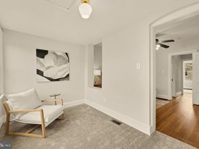 1334 Ridge Place SE, Washington DC 20020