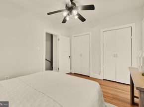 1334 Ridge Place SE, Washington DC 20020